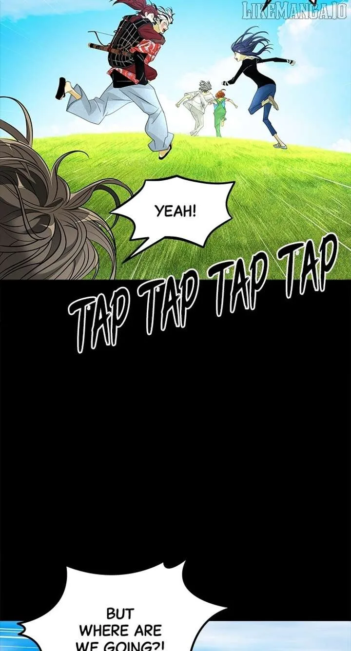 Book of the Dead Chapter 62 page 65