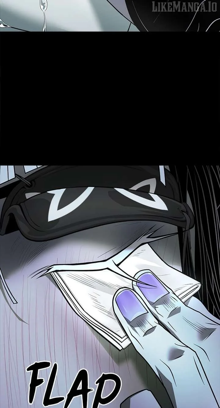 Book of the Dead Chapter 62 page 80