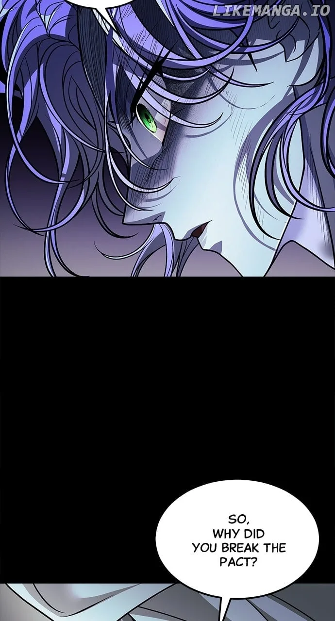 Book of the Dead Chapter 48 page 49
