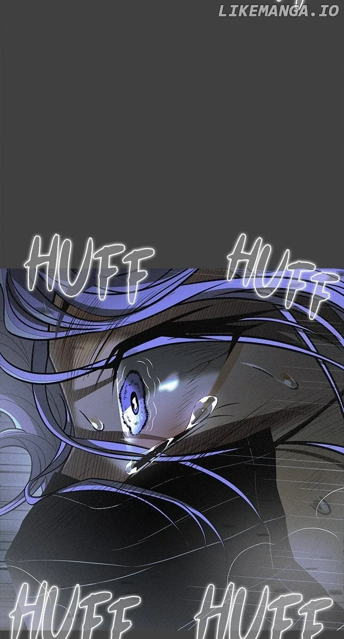 Book of the Dead Chapter 50 page 37