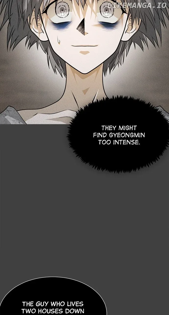 Book of the Dead Chapter 47 page 15
