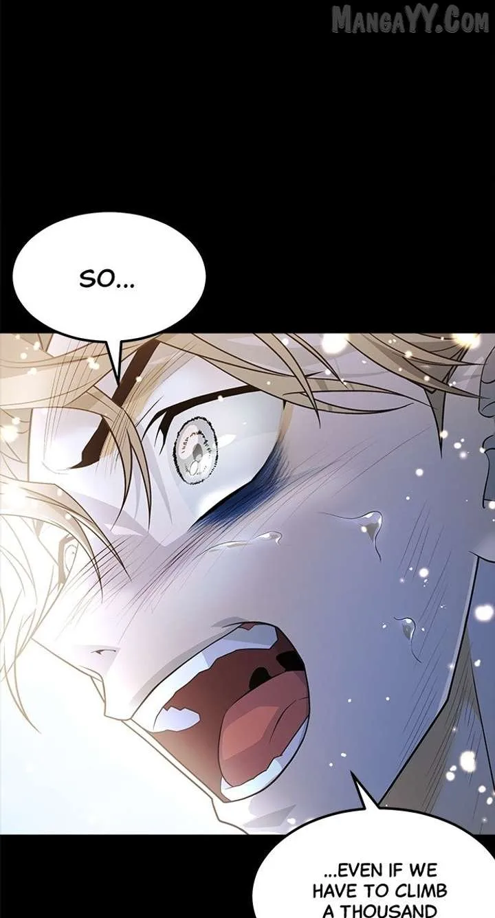 Book of the Dead Chapter 65 page 79