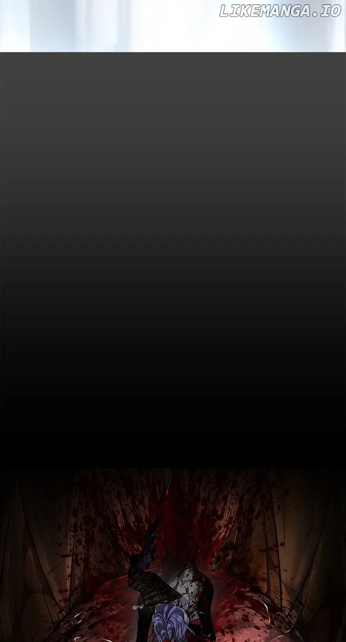 Book of the Dead Chapter 50 page 49