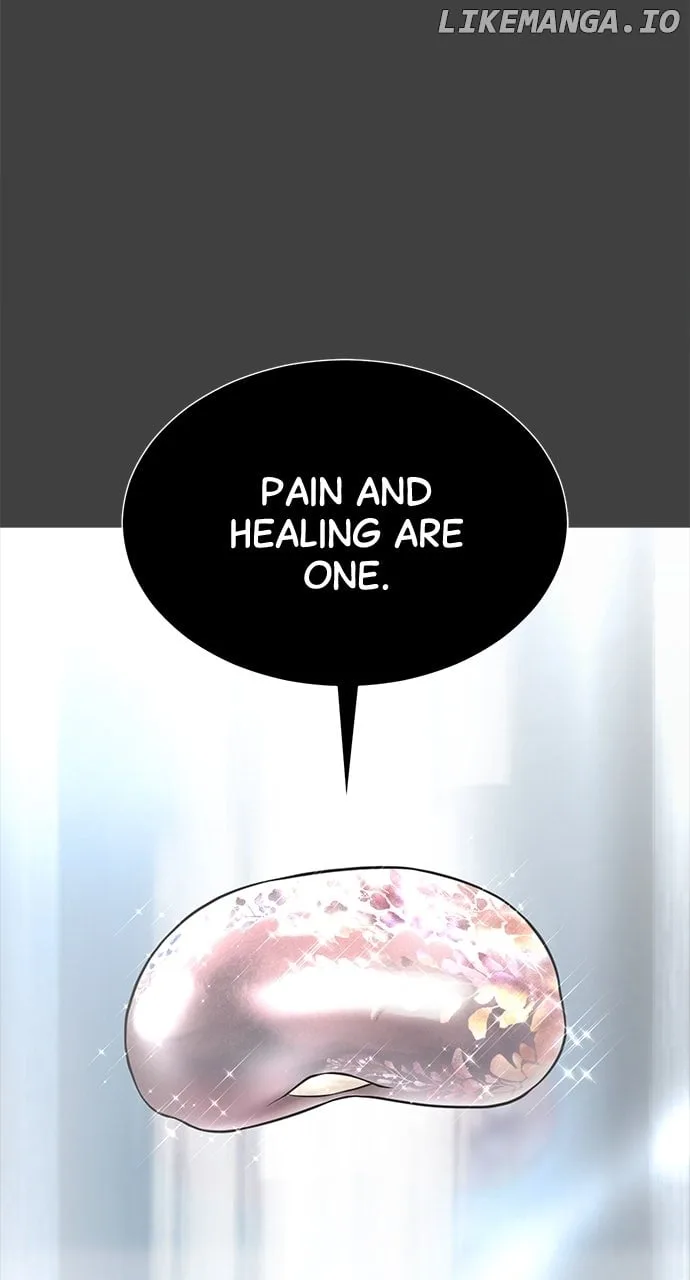 Book of the Dead Chapter 50 page 48