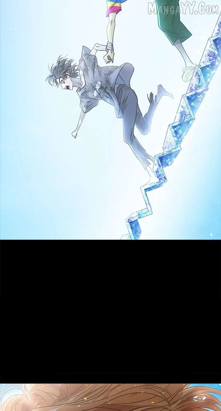 Book of the Dead Chapter 65 page 73
