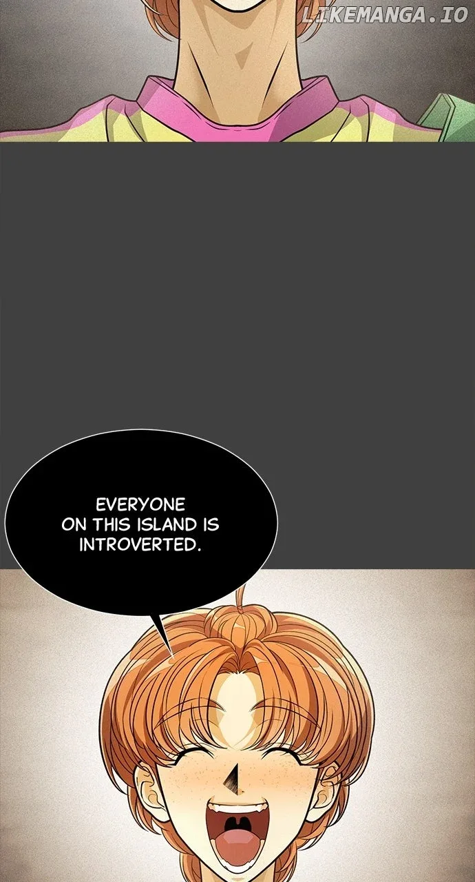 Book of the Dead Chapter 47 page 13
