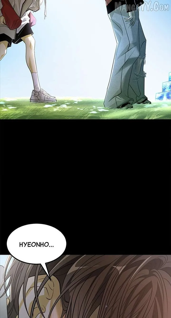 Book of the Dead Chapter 65 page 90