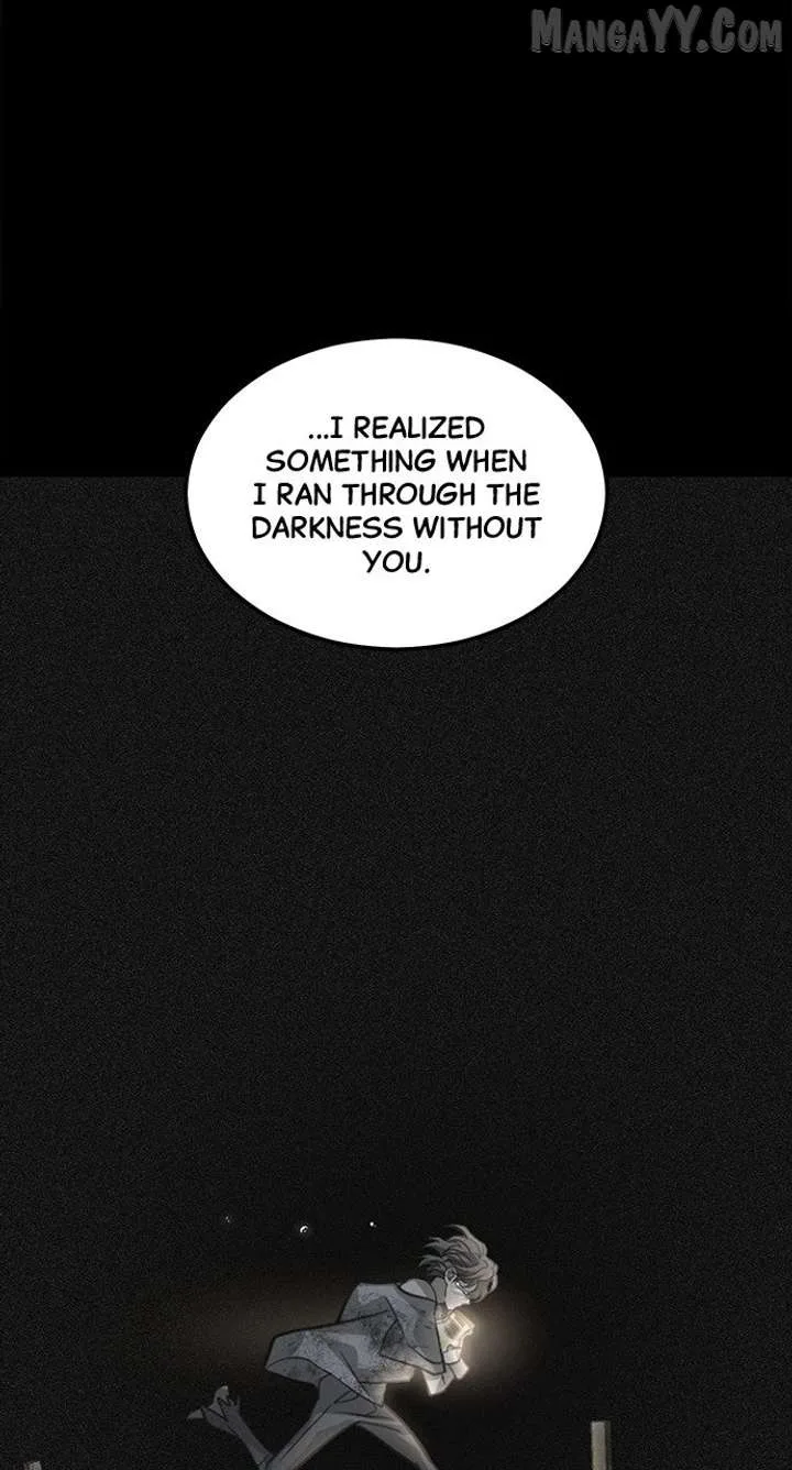 Book of the Dead Chapter 65 page 76
