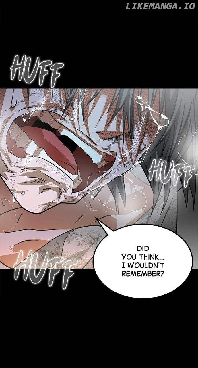 Book of the Dead Chapter 48 page 56