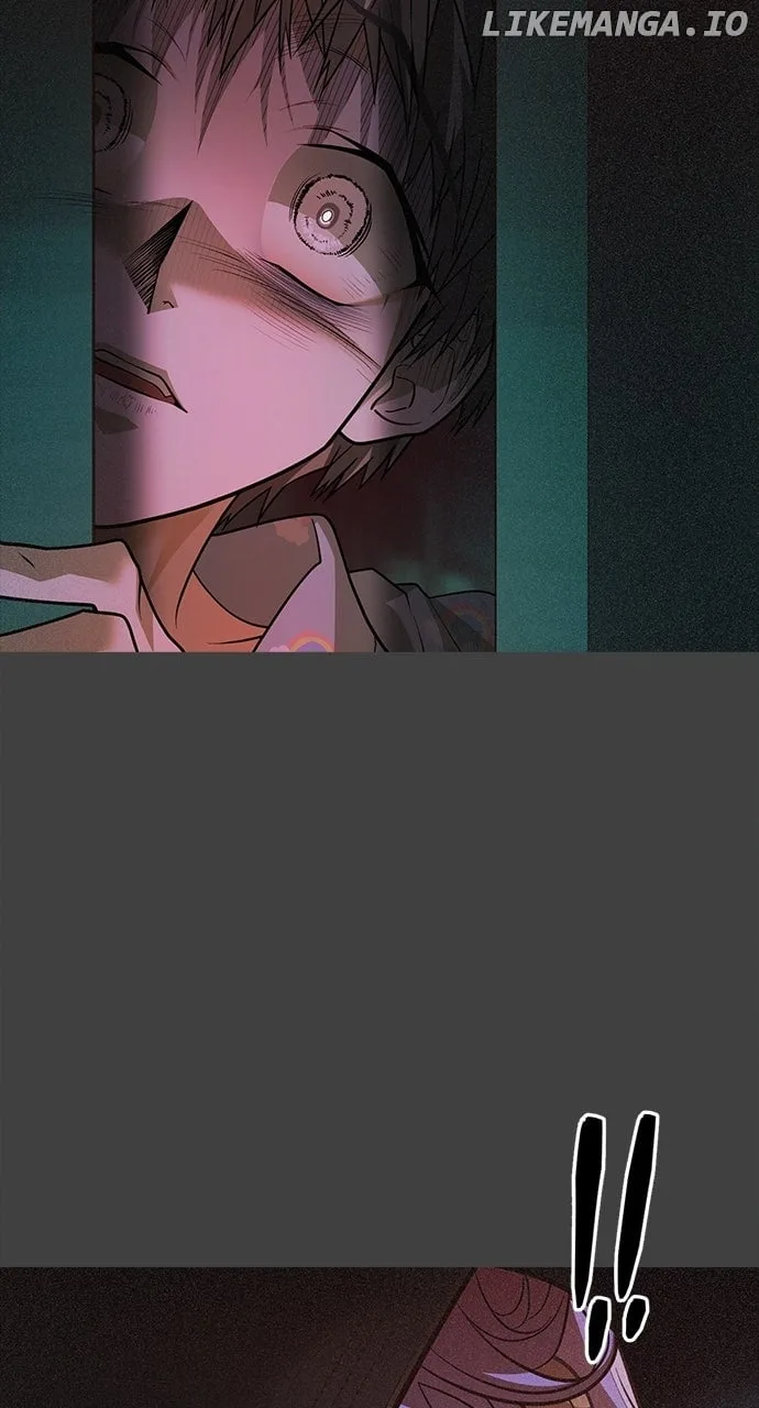 Book of the Dead Chapter 48 page 65