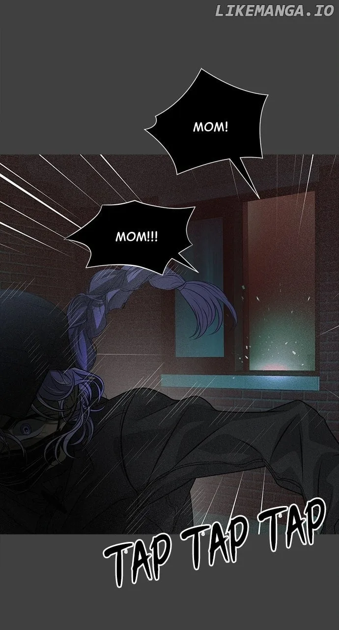 Book of the Dead Chapter 50 page 35