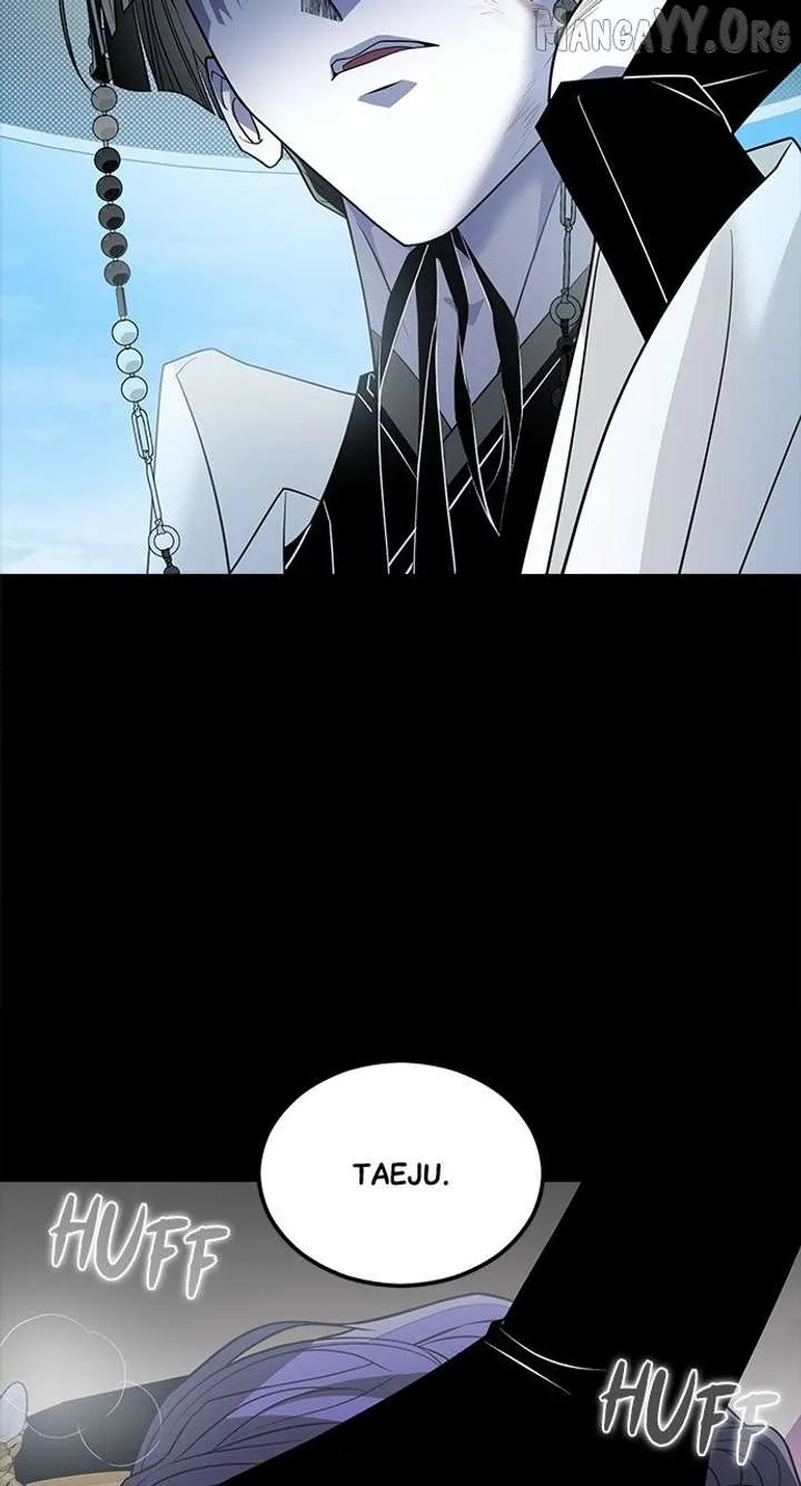 Book of the Dead Chapter 66 page 33