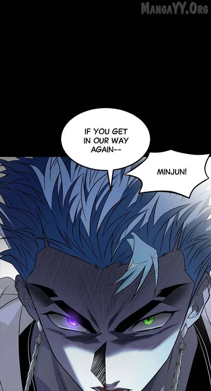Book of the Dead Chapter 66 page 30