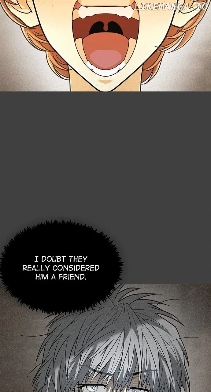 Book of the Dead Chapter 47 page 19
