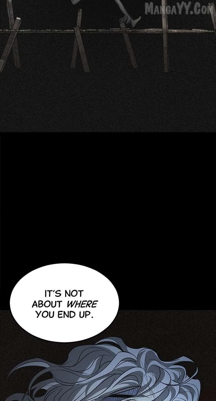 Book of the Dead Chapter 65 page 77