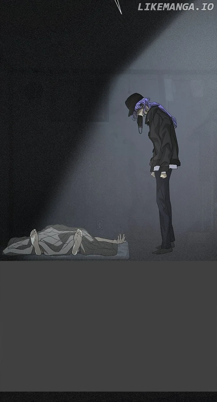 Book of the Dead Chapter 50 page 40