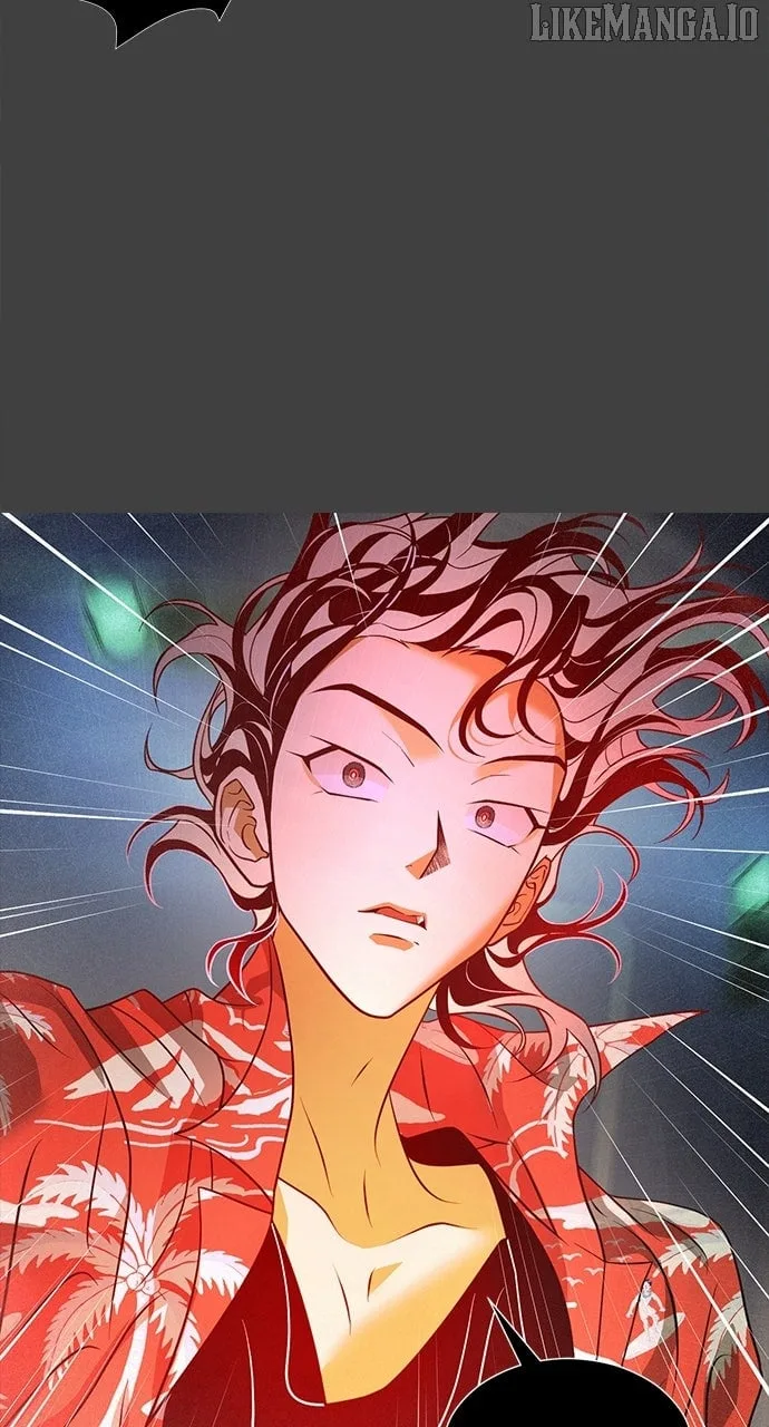 Book of the Dead Chapter 58 page 89