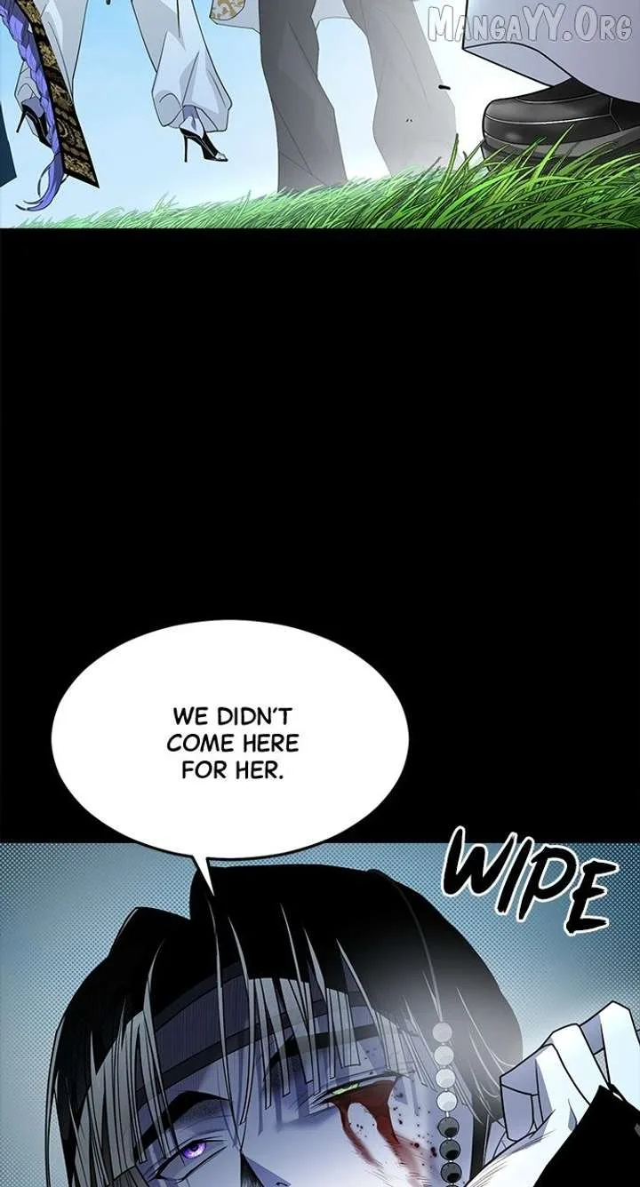 Book of the Dead Chapter 66 page 32