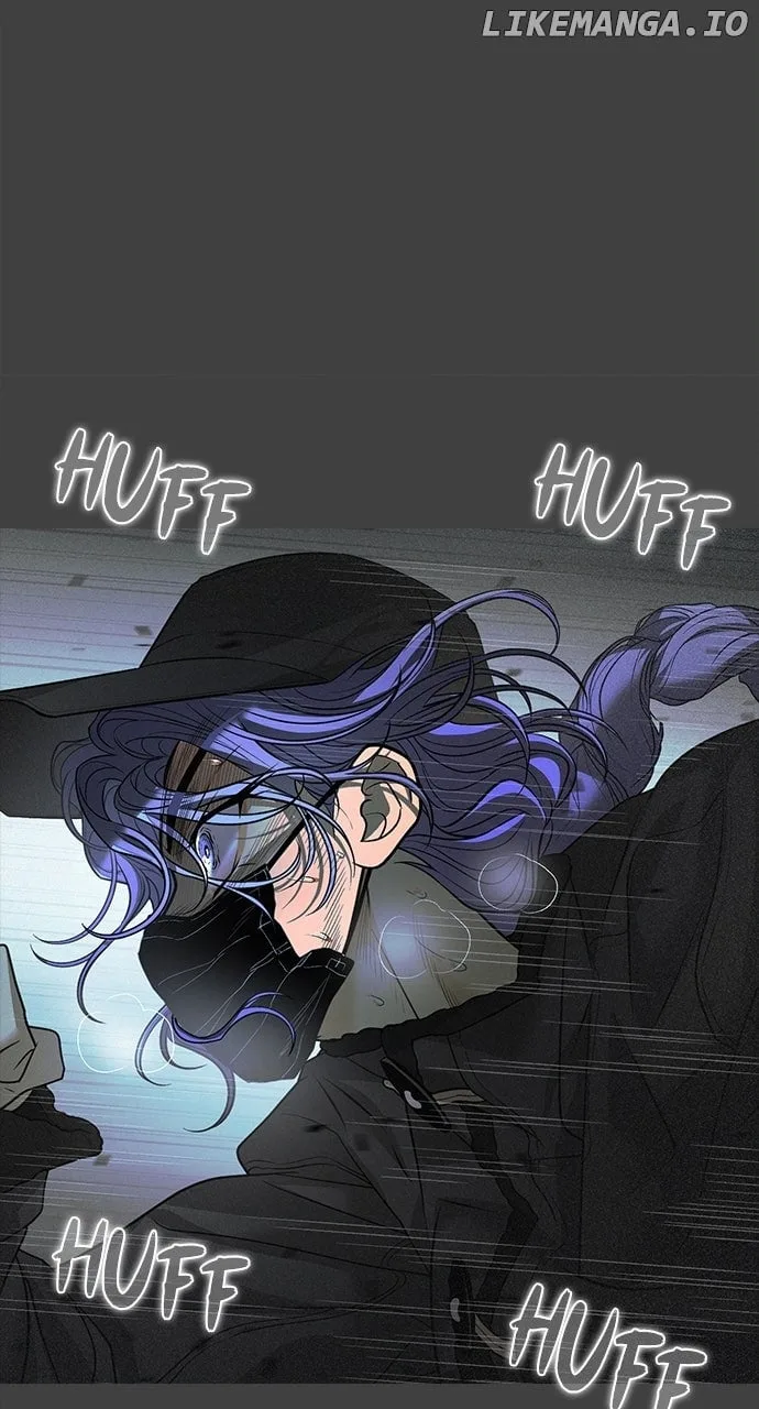Book of the Dead Chapter 50 page 36
