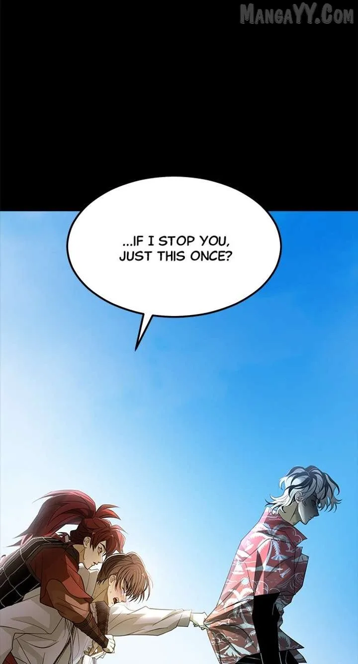 Book of the Dead Chapter 65 page 89