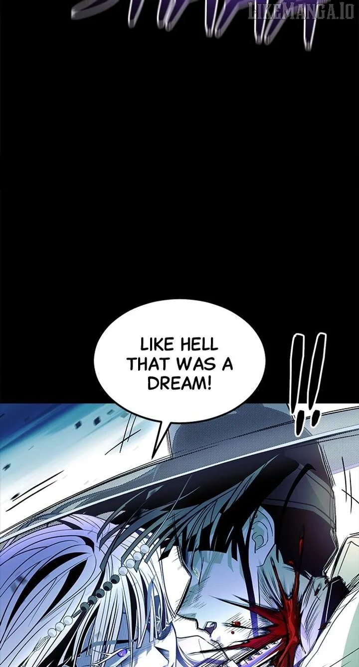 Book of the Dead Chapter 62 page 85