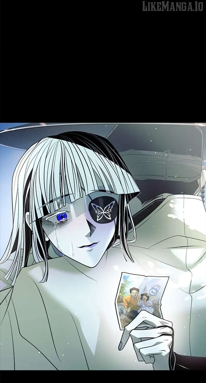 Book of the Dead Chapter 62 page 83