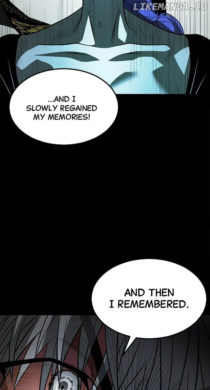 Book of the Dead Chapter 48 page 59