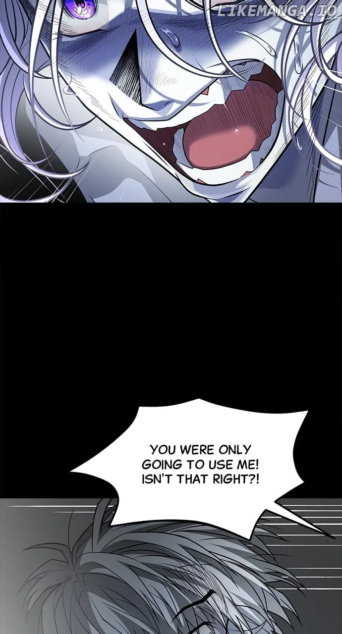 Book of the Dead Chapter 48 page 46