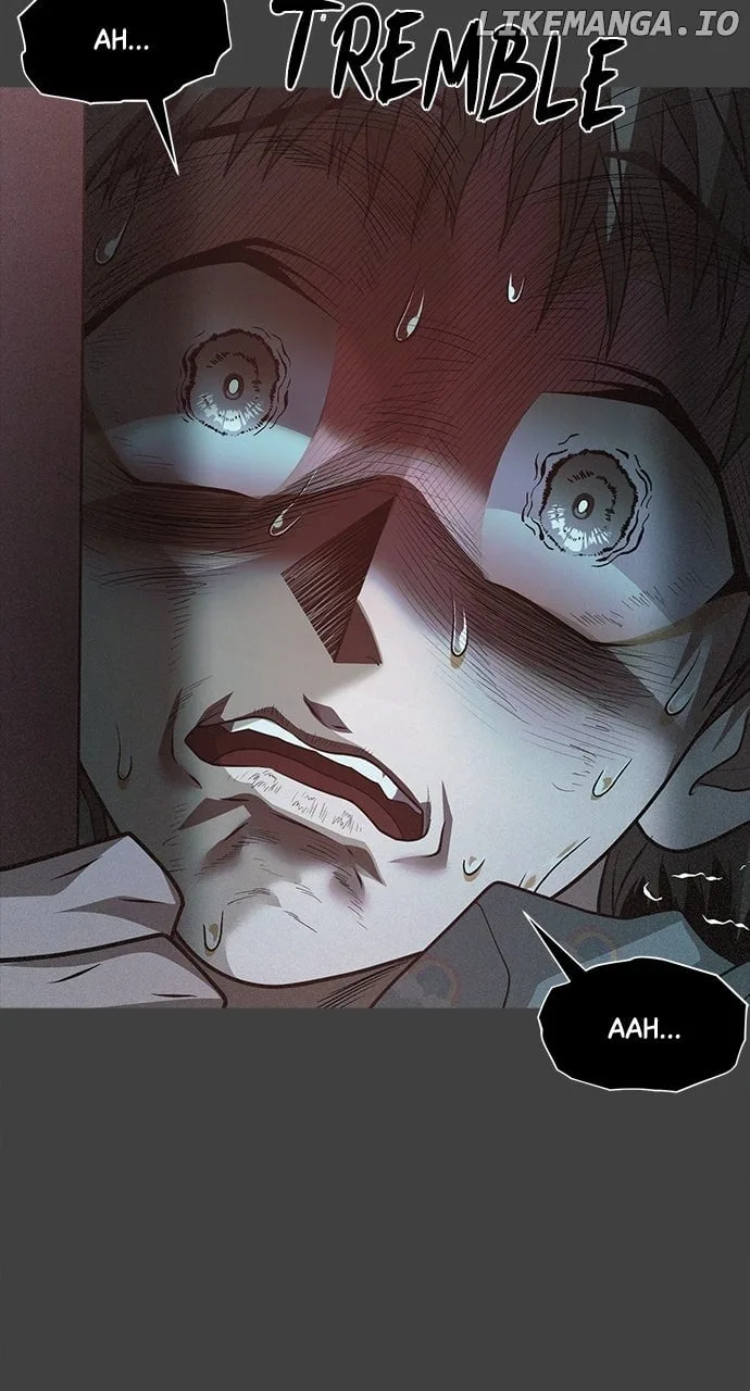 Book of the Dead Chapter 50 page 34