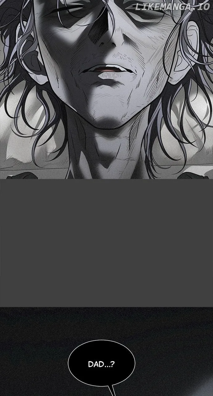 Book of the Dead Chapter 50 page 39