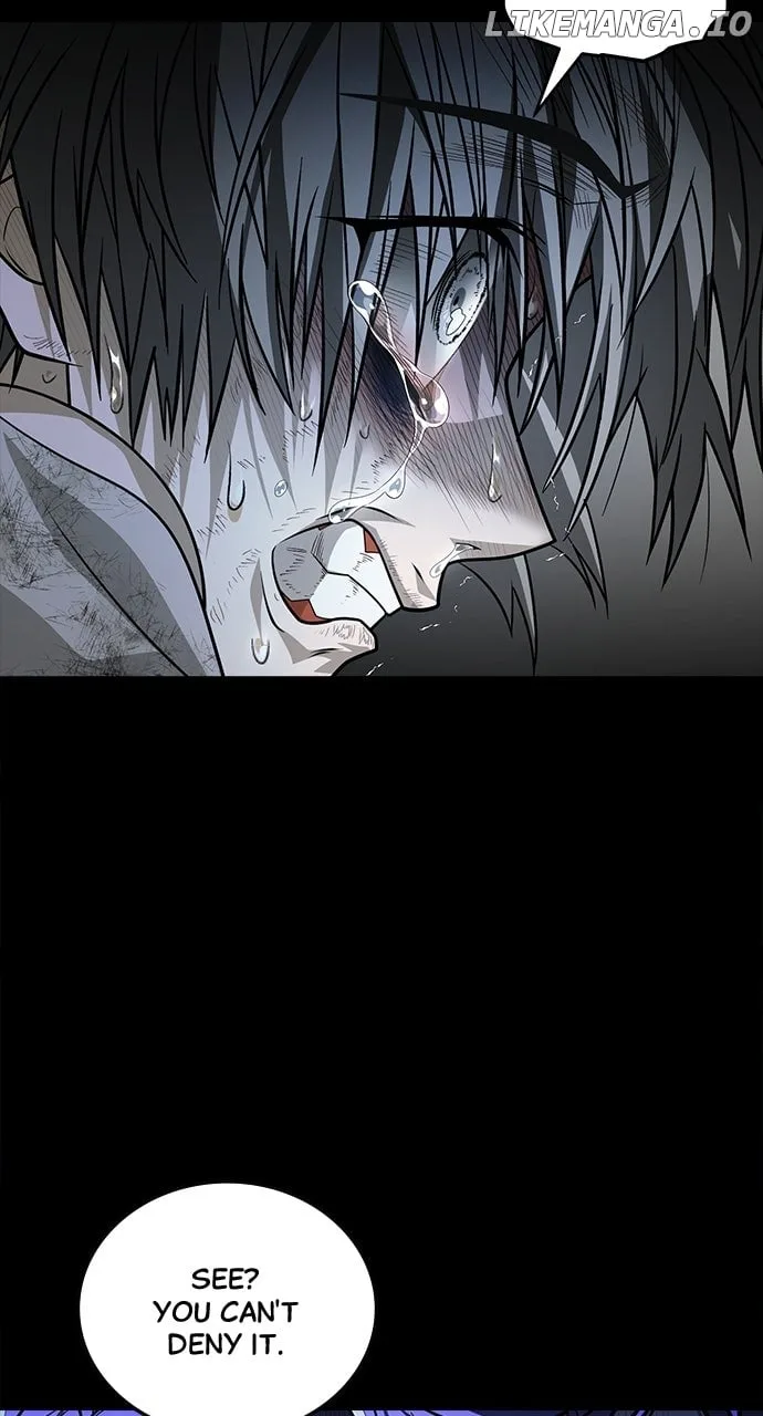 Book of the Dead Chapter 48 page 48