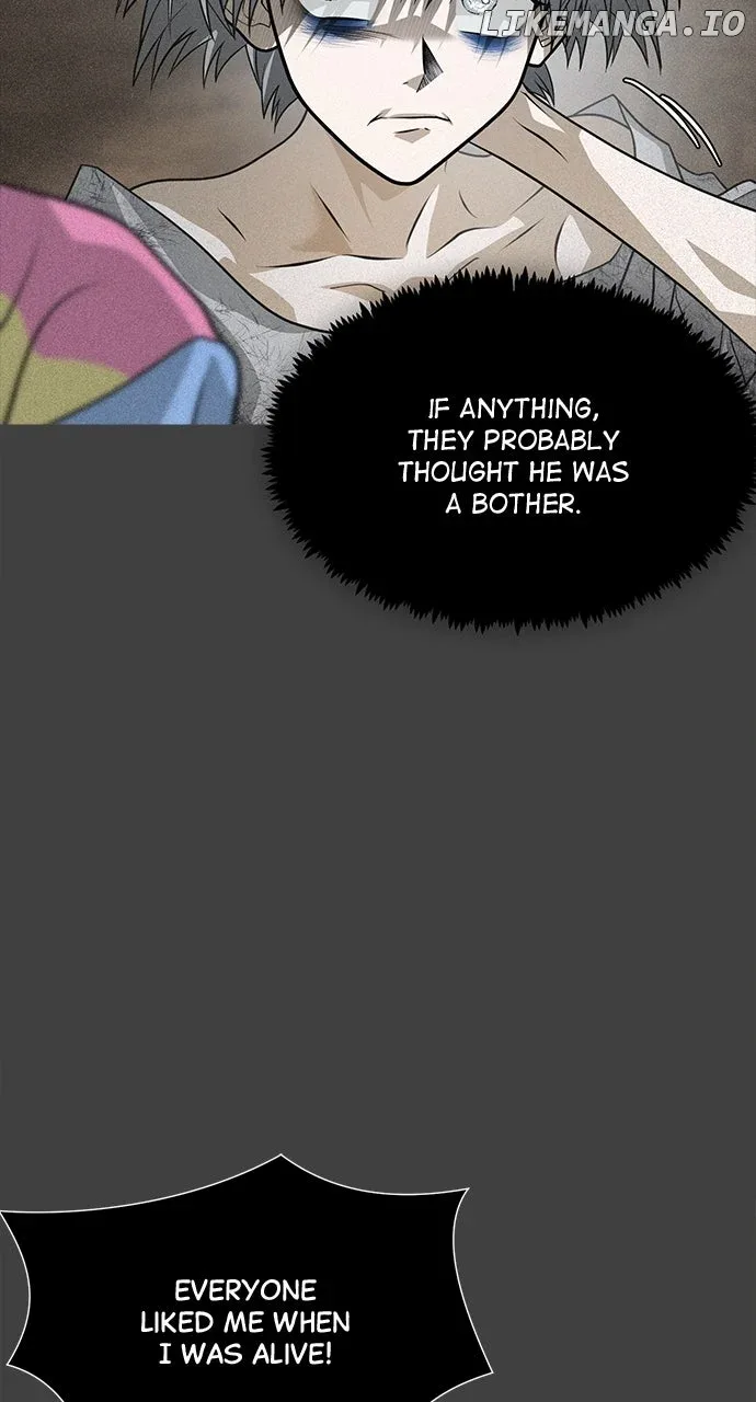 Book of the Dead Chapter 47 page 20