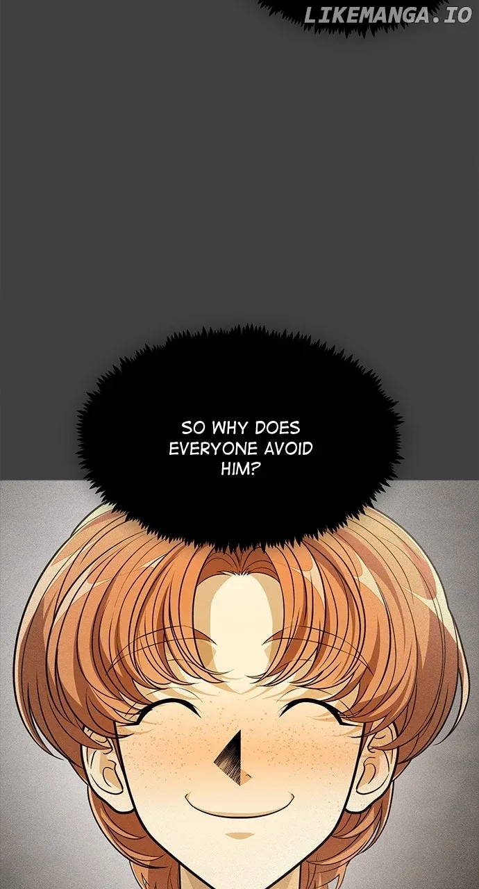 Book of the Dead Chapter 47 page 12