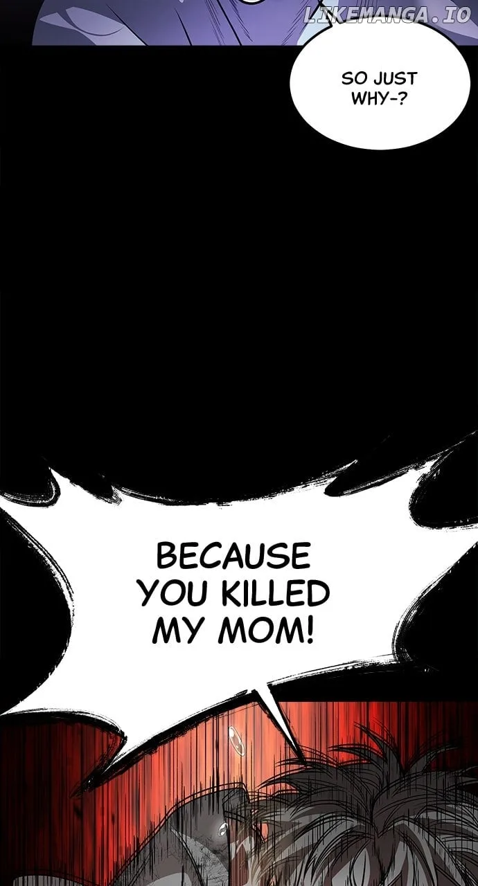 Book of the Dead Chapter 48 page 53