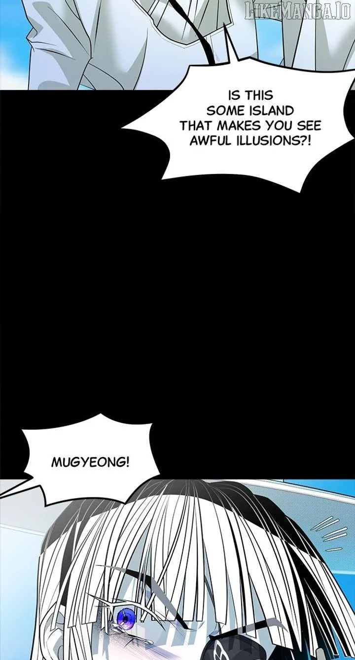 Book of the Dead Chapter 62 page 90