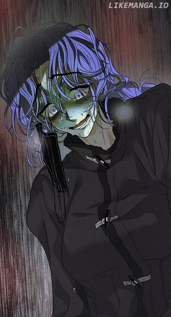 Book of the Dead Chapter 50 page 43