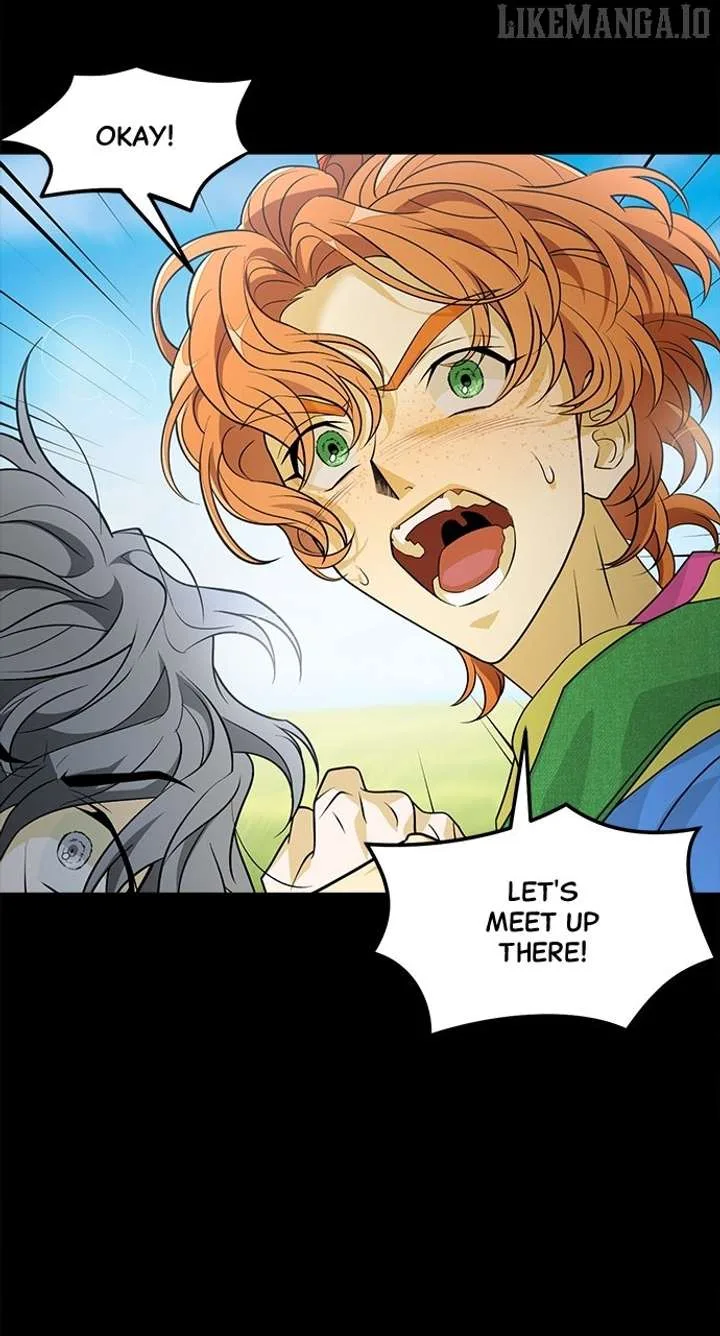 Book of the Dead Chapter 62 page 70
