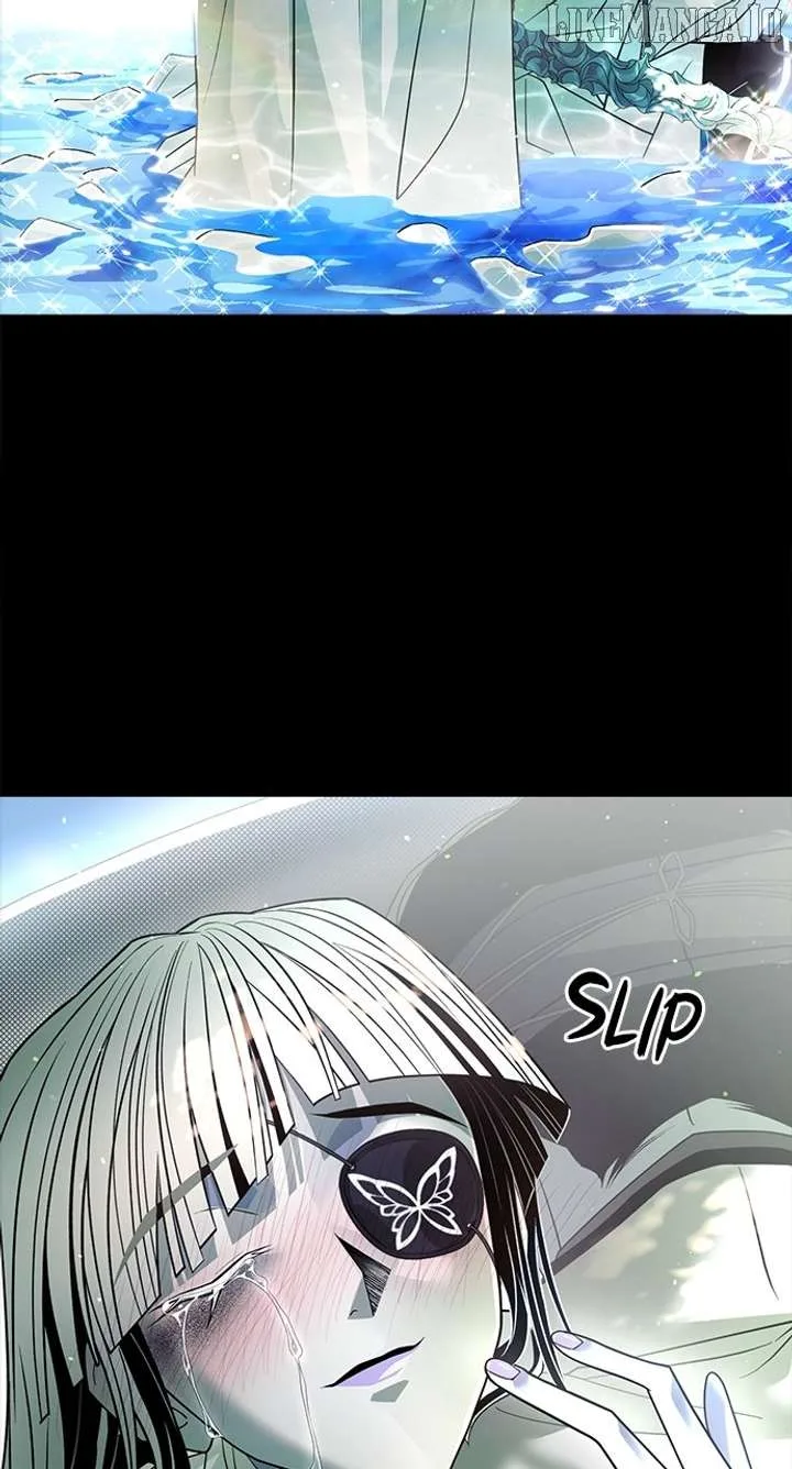 Book of the Dead Chapter 62 page 78