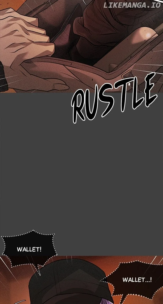 Book of the Dead Chapter 48 page 63