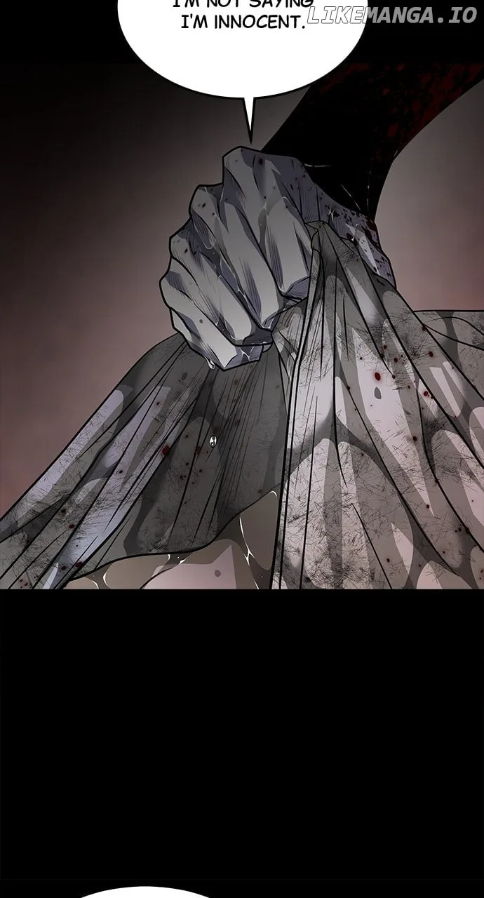 Book of the Dead Chapter 50 page 52