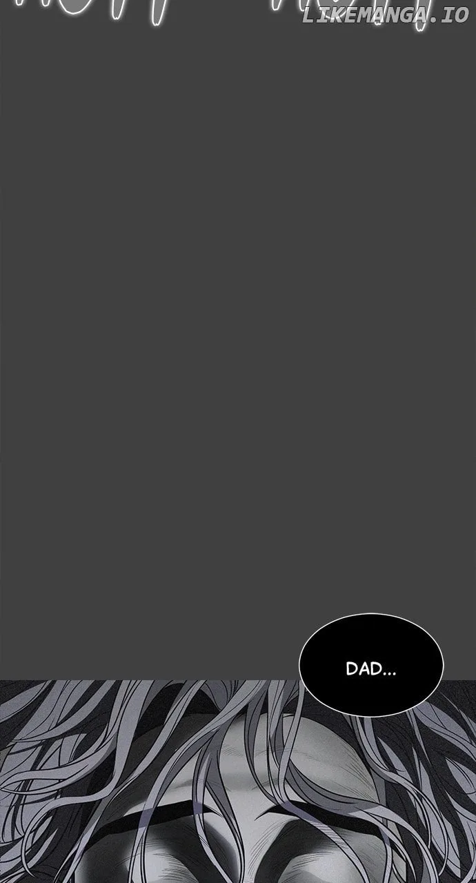 Book of the Dead Chapter 50 page 38