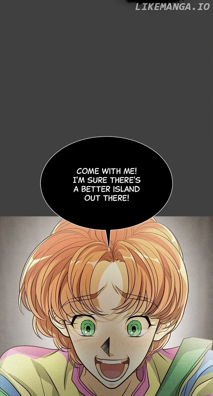 Book of the Dead Chapter 47 page 23