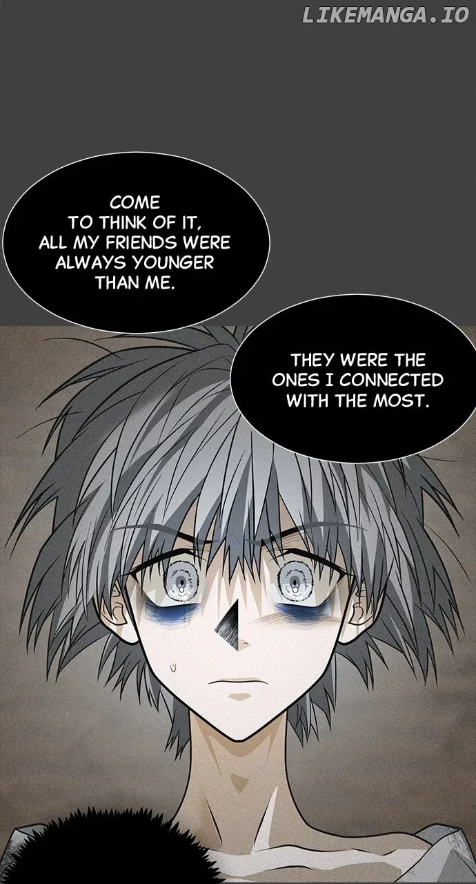 Book of the Dead Chapter 47 page 17