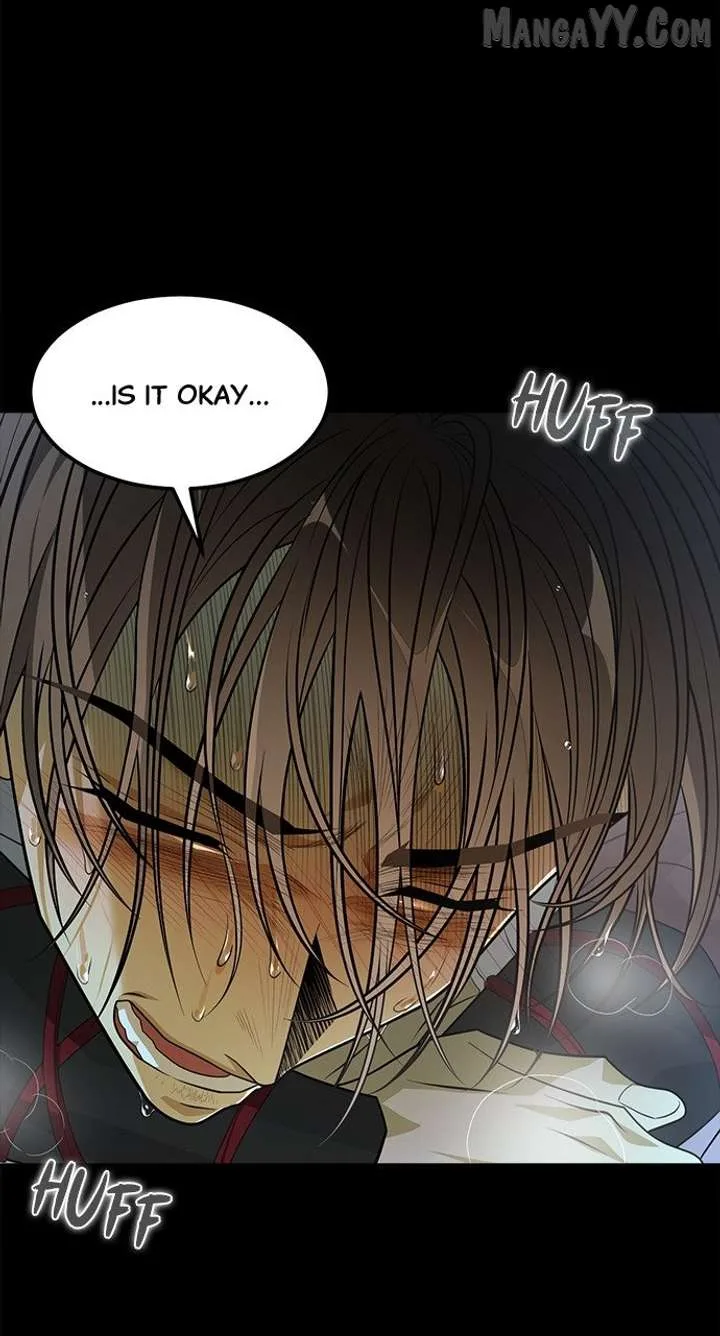 Book of the Dead Chapter 65 page 88