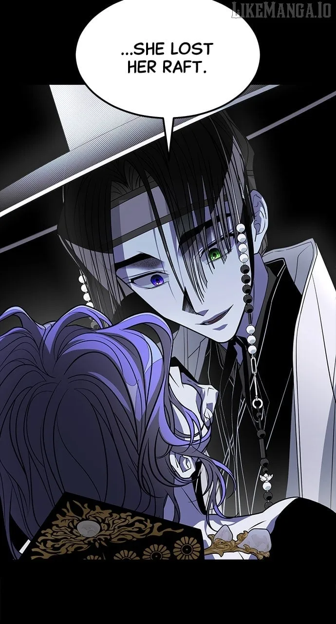 Book of the Dead Chapter 56 page 73
