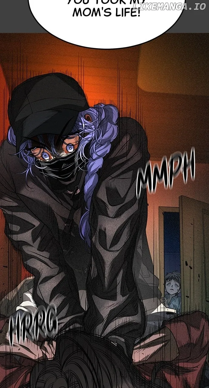Book of the Dead Chapter 48 page 61