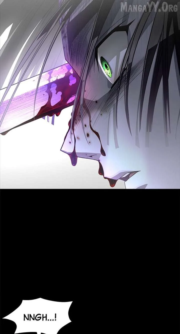 Book of the Dead Chapter 68 page 4