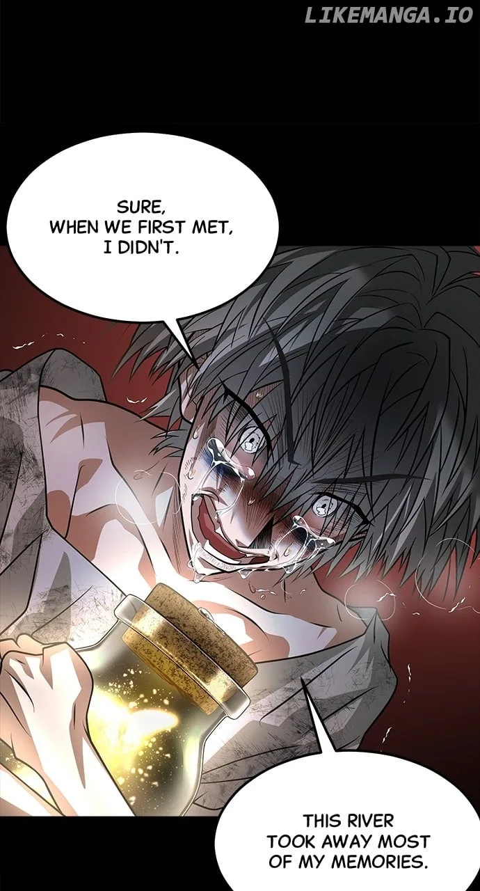 Book of the Dead Chapter 48 page 57