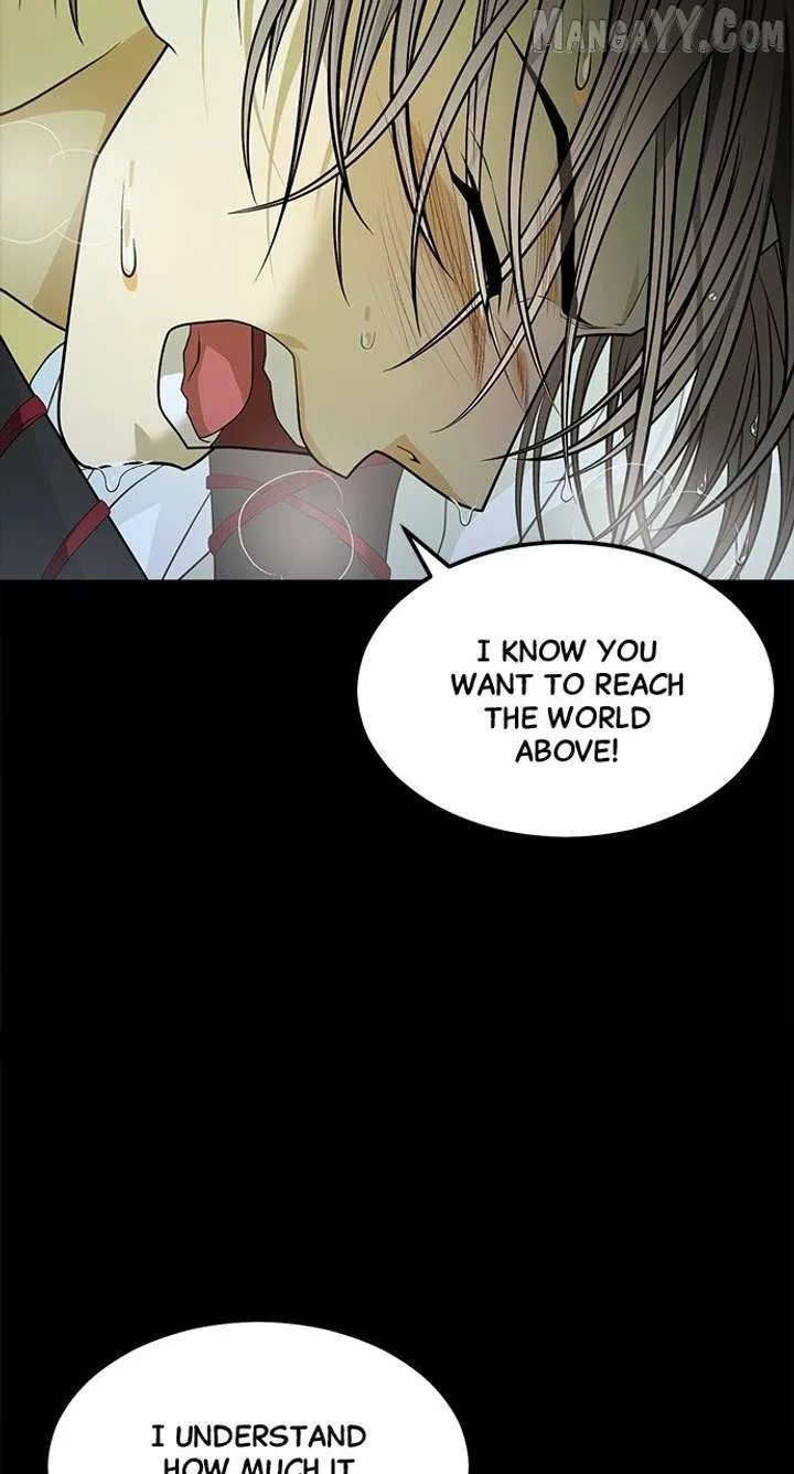 Book of the Dead Chapter 65 page 85