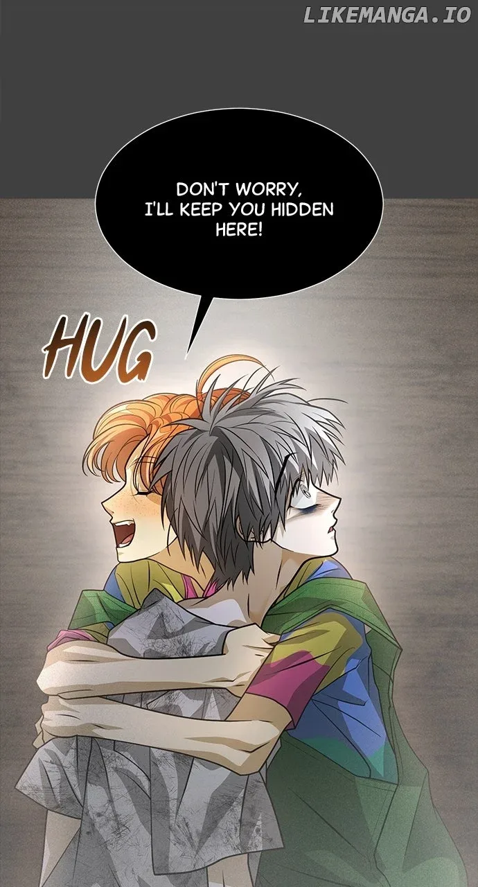 Book of the Dead Chapter 47 page 7